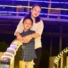 rojanishrestha2