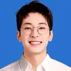 wonhanvergyu