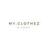 myclothez