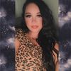 babygirllex1993