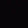 _diegohenr