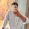 mohammed.jaber869