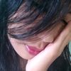 putrry7.7