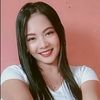 angelmaemendiola14