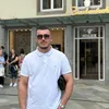 ronaldo.kodra