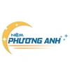 nem.phuong.anh