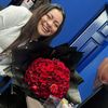 jenniiemordel
