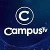 Campus Televisión HD