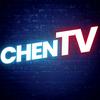 chentv