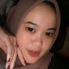 Ariwahyu