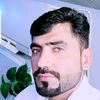 imranauhra23