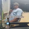 richardleger6