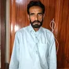 azeem.385