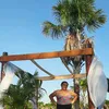 concinhasouza