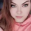 lauraojala49858