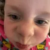 joelmcgarry07