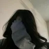 emma_xd0096