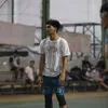 skyzooboyxz