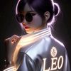 lievitha