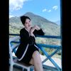 lynlyn_yo