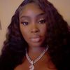 badgalllnae