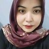 nendenmarianaadel
