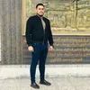 user102227760