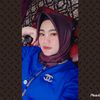 dora_wencha
