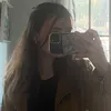 stanzy37881