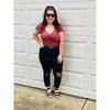 jaybayjay15
