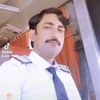 محمد توفیق بن حافظ جی چکڑالہ