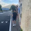 miloisverynice