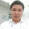 hoangloc969ht