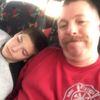 jamesfitzgerald77