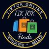 tiiktok.finds