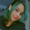anotherlilworld