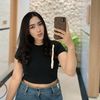 crmllatte277
