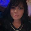 Martita