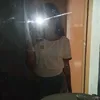 kittypopqtttt2