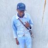 non_chalant254