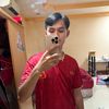 pajung_68