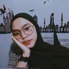 yuliyanti122_