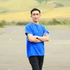 ghofur11