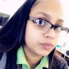 millysantana1326