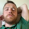 mrcshow