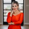 Realtor Pompa