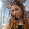 liliagabi_b