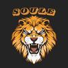 r_soule