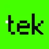 teknoticias.pt