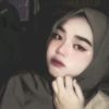 naveyhanaaa